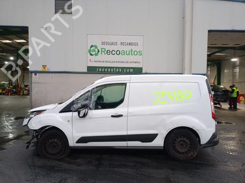 Injector FORD TRANSIT CONNECT V408 Box Body/MPV 1.5 TDCi | BP33540801M100 - Image 7