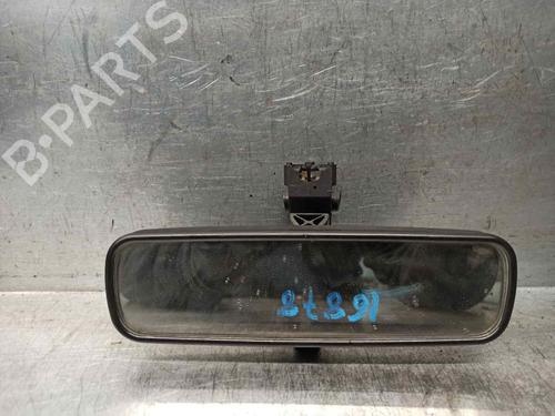 Used Rear mirror VOLVO V50 (545) 2.0 D (136 hp) 11330669