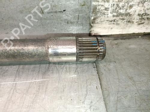 Right front driveshaft BMW X5 (E70) xDrive 30 d | BP32092219M39 