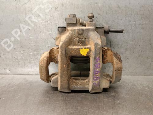 left-rear-brake-caliper-jeep-grand-cherokee-iv-wk-wk2-2010-32321031 main image