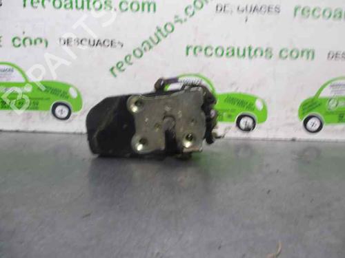 Front right lock CHRYSLER 300M (LR) 3.5 V6 24V | BP2116115C97 