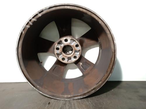 Rim TOYOTA VERSO (_R2_) 1.6 (ZGR20_, ZGR20R) | BP29067325C45 