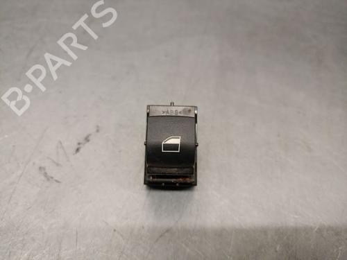 Used Right rear window switch BMW 5 Touring (F11) 520 d (163 hp) 22248872