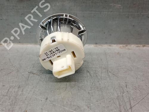 Switch LAND ROVER RANGE ROVER SPORT I (L320) 3.0 D 4x4 | BP25244290I30 
