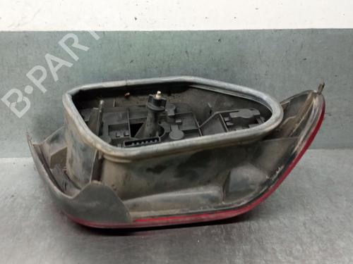 Right taillight CITROËN XSARA (N1) 1.6 16V | BP29862775C35