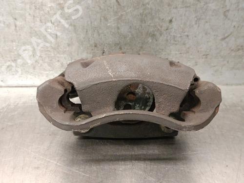 Right front brake caliper CITROËN C5 I (DC_) 2.0 HDi (DCRHZB, DCRHZE) | BP33264134M104 - Image 2