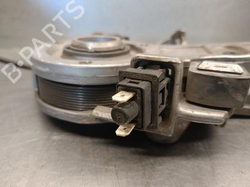 Hand brake MERCEDES-BENZ E-CLASS (W211) E 320 CDI (211.026) | BP37672524I18 - Image 4