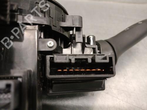 Headlight switch SUZUKI IGNIS III (MF, FF) 1.2 Hybrid (ATK412, FF21S) | BP36866601I24  - Image 5