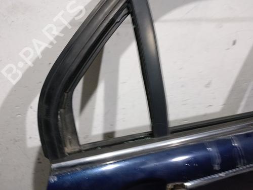 Right rear door ROVER 75 (RJ) 2.0 CDTi | BP30137291C5 