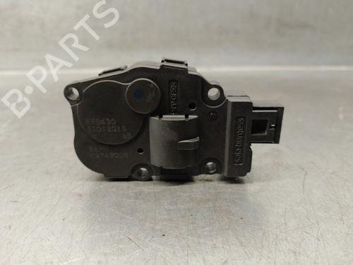 Elektronisk modul BMW 5 Gran Turismo (F07) 530 d xDrive (258 hp) 17678465
