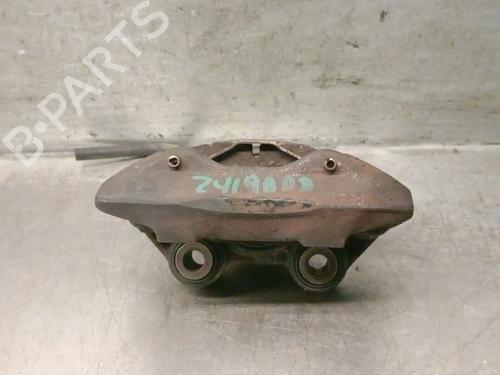 Right front brake caliper OPEL CORSA A Hatchback (S83) 1.2 N (F08, M08, F68, M68) | BP30966310M104