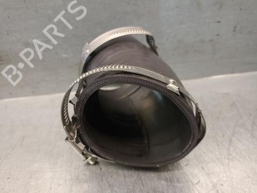 Pipe LAND ROVER DEFENDER Station Wagon (L663) D250 MHEV 4x4 | BP30686745M125