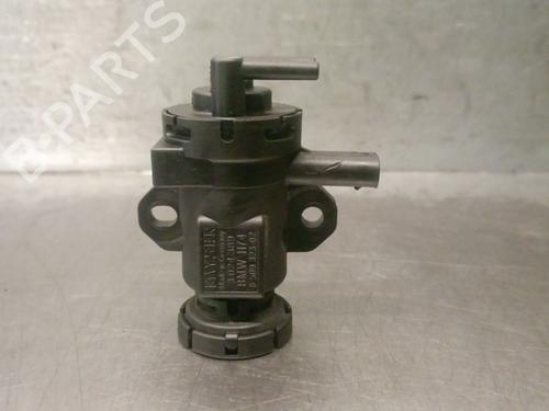 electronic-module-bmw-5-touring-f11-2009-2010-2011-2012-2013-2014-2015-2016-2017-34510396 main image