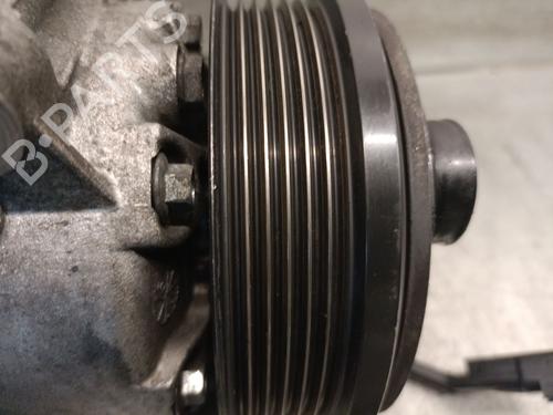 AC compressor FORD FOCUS II Convertible 2.0 TDCi | BP37447318M34 - Image 5