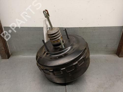 Used Servo brake Servo brake RENAULT MASTER III Van (FV) 2.3 dCi 130 FWD (FV0M, FV0Y, FV0J, FV02, FV03) (130 hp) 32779340 32779340