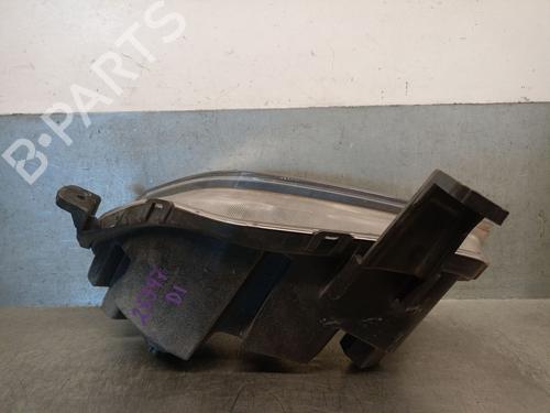 Left front indicator HYUNDAI i30 FASTBACK (PDE, PDEN) 1.4 T-GDI | BP35800522C32 - Image 4
