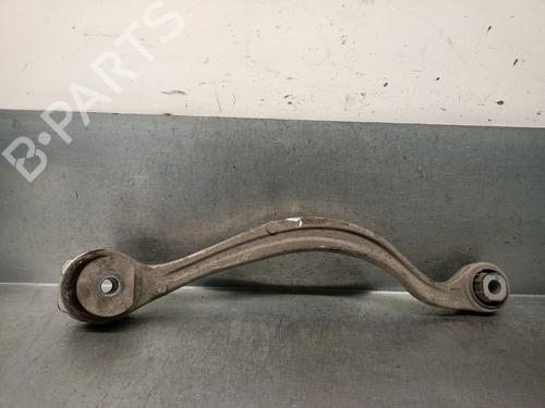 Right rear suspension arm PEUGEOT 508 SW II (FC_, FJ_, F4_) 2.0 BlueHDi 160 | BP25728225M15 