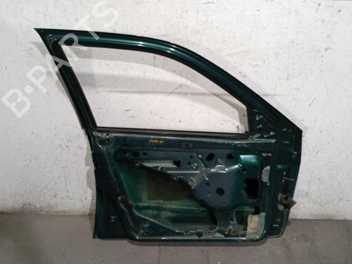 Left front door SEAT IBIZA II (6K1) 1.9 D | BP27567354C2 