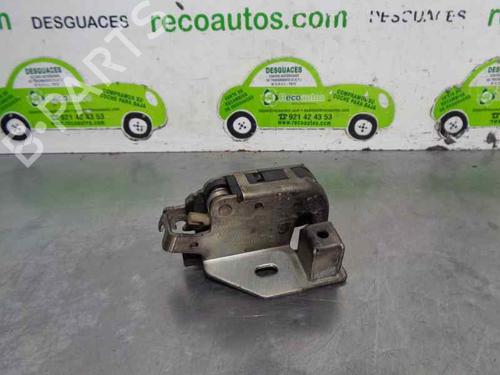 tailgate-lock-mercedes-benz-sprinter-35-t-van-b906-a9067401135-5-puertas-2006-2007-2008-2009-2010-2011-2012-2013-2014-2015-2016-2017-2018-2019-2020-5016076 main image