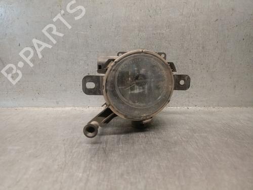 Used Left front fog light OPEL ZAFIRA B Box Body/MPV (A05) 1.8 VAN (M75) (140 hp) 25244190