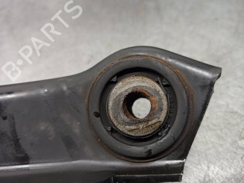 Right front suspension arm SMART FORTWO Coupe (450) 0.7 (450.352, 450.332) | BP15692723M13 
