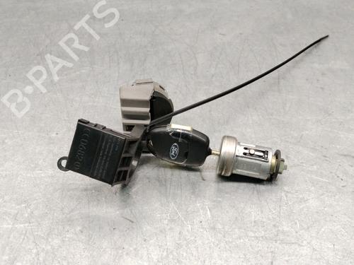 ignition-barrel-ford-focus-i-daw-dbw-1998-1999-2000-2001-2002-2003-2004-2005-2006-2007-2008-2009-37376741 main image
