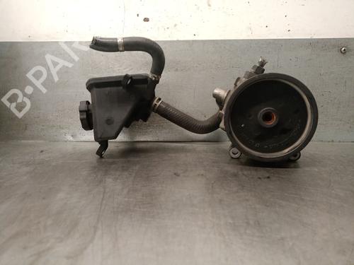 Steering pump MERCEDES-BENZ C-CLASS (W204) C 320 CDI (204.022) | BP27889652M99 