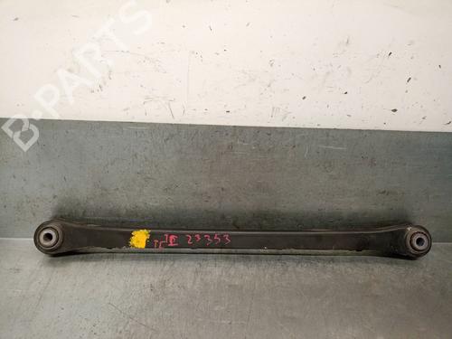 Used Left rear suspension arm MINI MINI CLUBMAN (R55) Cooper D (109 hp) 28134246