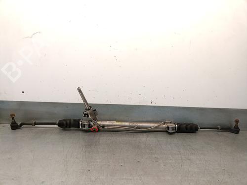 Styregear/Snekke FORD S-MAX (WA6) 2.0 TDCi (140 hp) 30571050