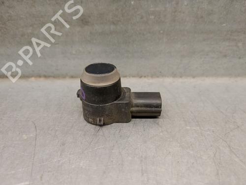 electronic-module-opel-insignia-a-g09-2008-2009-2010-2011-2012-2013-2014-2015-2016-2017-31623398 main image