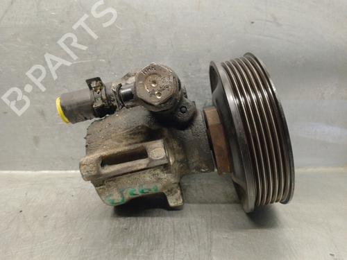 Styring servopumpe SEAT CORDOBA Vario (6K5)  | BP16055637M99 