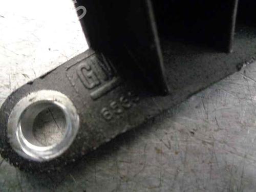 Electronic sensor OPEL VECTRA B (J96) 1.6 i 16V (F19) | BP20252706M84 