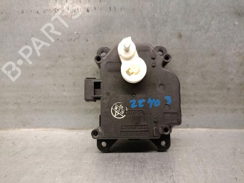 Electronic module LEXUS GS (_S19_) 450h (GRS191_, GWS191_) | BP24529244M83 