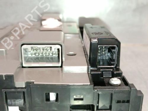 Interior roof light HONDA HR-V (RU) 1.5 (RU1) | BP26494332I8 