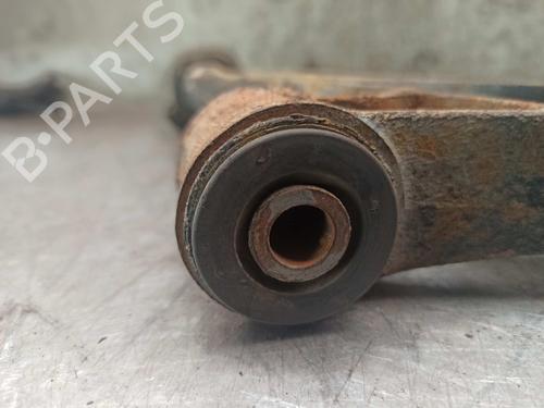 Left front suspension arm MITSUBISHI SPACE WAGON (N9_W, N8_W) 2.0 | BP8284424M12 