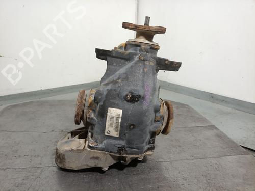 Rear differential BMW X1 (E84) sDrive 20 d | BP33816533M24 - Image 6