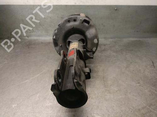 Left front shock absorber HYUNDAI IONIQ (AE) 1.6 GDI Hybrid | BP26941672M16 
