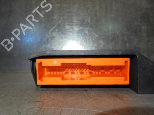 ECU airbags DACIA SANDERO 1.5 dCi | BP8350440M53 