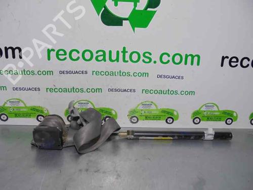 Used Front right seatbelt VW SHARAN (7M8, 7M9, 7M6) 2.8 V6 24V (204 hp) 8723941