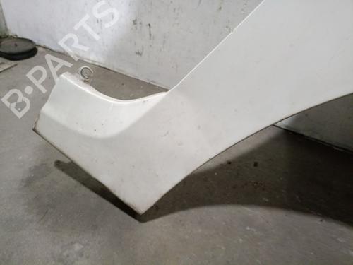 Right front fenders FIAT STILO (192_)  | BP29492469C42 