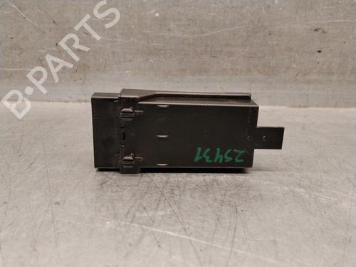 Electronic module BMW X3 (G01, F97, G08) xDrive 20 d Mild-Hybrid | BP35944277M83 - Image 2