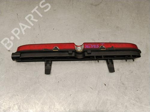 Bremselys SMART FORFOUR (454) 1.5 CDI (454.001) | BP38539221L11 - Image 3