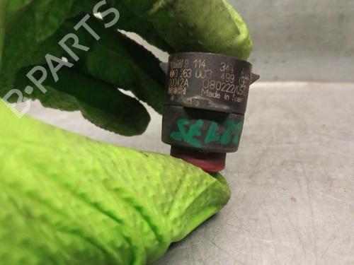 Electronic module BMW 3 Coupe (E92) 320 d | BP23531356M83 
