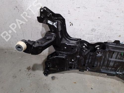 Subframe FORD KUGA III (DFK) 2.5 FHEV | BP24917411M9 