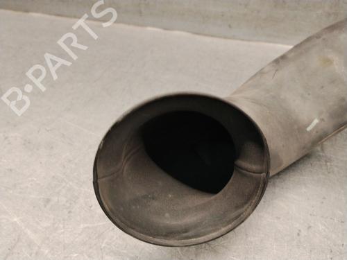 Pipe SAAB 9-3 (YS3F, E79, D79, D75) 2.2 TiD | BP36278235M125 - Image 4