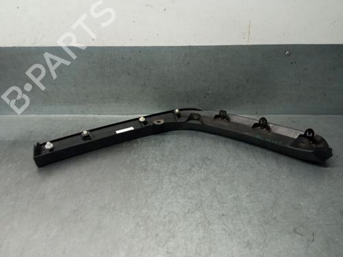 Rear right wheel arch trim TOYOTA RAV 4 V (_A5_, _H5_) 2.5 Hybrid AWD (AXAH54) | BP29808070C137 