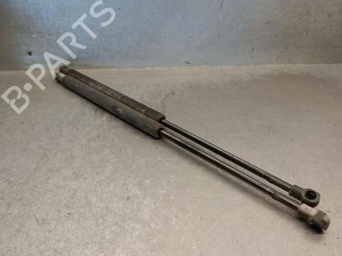 tailgate-lift-support-fiat-grande-punto-199_-2005-37174486 main image