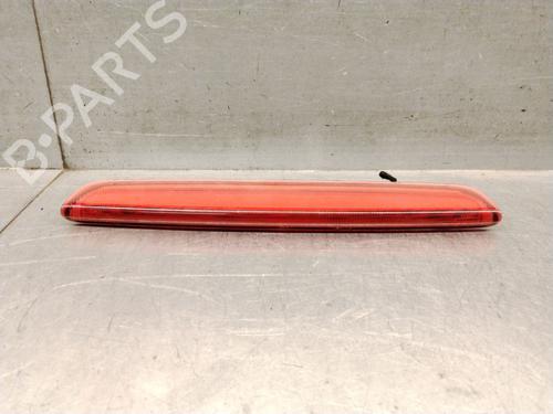 third-brake-light-audi-a3-8p1-2003-2004-2005-2006-2007-2008-2009-2010-2011-2012-2013-39097618 main image