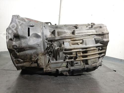 Used Gearbox Gearbox 36812690 36812690