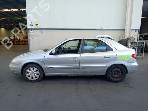 Ricambi CITROËN XSARA (N1) 1.6 16V 4788237